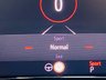 USED 2022 22 VAUXHALL MOKKA ELECTRIC 50kWh SRi Premium SUV 5dr Electric Auto (136 ps) 
