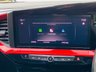 USED 2022 22 VAUXHALL MOKKA ELECTRIC 50kWh SRi Premium SUV 5dr Electric Auto (136 ps) 