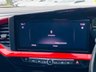 USED 2022 22 VAUXHALL MOKKA ELECTRIC 50kWh SRi Premium SUV 5dr Electric Auto (136 ps) 