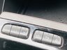 USED 2022 22 VAUXHALL MOKKA ELECTRIC 50kWh SRi Premium SUV 5dr Electric Auto (136 ps) 