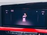USED 2022 22 VAUXHALL MOKKA ELECTRIC 50kWh SRi Premium SUV 5dr Electric Auto (136 ps) 