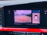USED 2022 22 VAUXHALL MOKKA ELECTRIC 50kWh SRi Premium SUV 5dr Electric Auto (136 ps) 