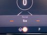 USED 2022 22 VAUXHALL MOKKA ELECTRIC 50kWh SRi Premium SUV 5dr Electric Auto (136 ps) 