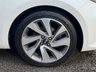 USED 2016 66 KIA RIO 1.4 EcoDynamics 3 Hatchback 5dr Petrol Manual Euro 6 (s/s) (107 bhp) 
