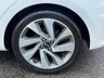 USED 2016 66 KIA RIO 1.4 EcoDynamics 3 Hatchback 5dr Petrol Manual Euro 6 (s/s) (107 bhp) 