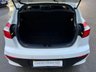 USED 2016 66 KIA RIO 1.4 EcoDynamics 3 Hatchback 5dr Petrol Manual Euro 6 (s/s) (107 bhp) 