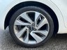 USED 2016 66 KIA RIO 1.4 EcoDynamics 3 Hatchback 5dr Petrol Manual Euro 6 (s/s) (107 bhp) 