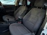 USED 2016 66 KIA RIO 1.4 EcoDynamics 3 Hatchback 5dr Petrol Manual Euro 6 (s/s) (107 bhp) 