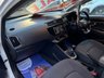 USED 2016 66 KIA RIO 1.4 EcoDynamics 3 Hatchback 5dr Petrol Manual Euro 6 (s/s) (107 bhp) 