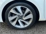 USED 2016 66 KIA RIO 1.4 EcoDynamics 3 Hatchback 5dr Petrol Manual Euro 6 (s/s) (107 bhp) 