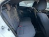 USED 2016 66 KIA RIO 1.4 EcoDynamics 3 Hatchback 5dr Petrol Manual Euro 6 (s/s) (107 bhp) 