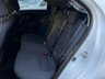 USED 2016 66 KIA RIO 1.4 EcoDynamics 3 Hatchback 5dr Petrol Manual Euro 6 (s/s) (107 bhp) 