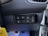 USED 2016 66 KIA RIO 1.4 EcoDynamics 3 Hatchback 5dr Petrol Manual Euro 6 (s/s) (107 bhp) 