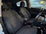 USED 2016 66 KIA RIO 1.4 EcoDynamics 3 Hatchback 5dr Petrol Manual Euro 6 (s/s) (107 bhp) 