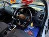 USED 2016 66 KIA RIO 1.4 EcoDynamics 3 Hatchback 5dr Petrol Manual Euro 6 (s/s) (107 bhp) 