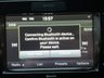 USED 2016 66 KIA RIO 1.4 EcoDynamics 3 Hatchback 5dr Petrol Manual Euro 6 (s/s) (107 bhp) 