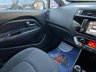 USED 2016 66 KIA RIO 1.4 EcoDynamics 3 Hatchback 5dr Petrol Manual Euro 6 (s/s) (107 bhp) 