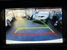 USED 2016 66 KIA RIO 1.4 EcoDynamics 3 Hatchback 5dr Petrol Manual Euro 6 (s/s) (107 bhp) 