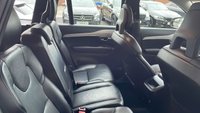 USED 2017 N VOLVO XC90 2.0 D5 PowerPulse Momentum SUV 5dr Diesel Auto 4WD Euro 6 (s/s) (235 ps) 