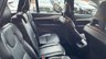 USED 2017 N VOLVO XC90 2.0 D5 PowerPulse Momentum SUV 5dr Diesel Auto 4WD Euro 6 (s/s) (235 ps) 