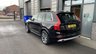 USED 2017 N VOLVO XC90 2.0 D5 PowerPulse Momentum SUV 5dr Diesel Auto 4WD Euro 6 (s/s) (235 ps) 