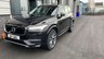 USED 2017 N VOLVO XC90 2.0 D5 PowerPulse Momentum SUV 5dr Diesel Auto 4WD Euro 6 (s/s) (235 ps) 