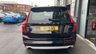 USED 2017 N VOLVO XC90 2.0 D5 PowerPulse Momentum SUV 5dr Diesel Auto 4WD Euro 6 (s/s) (235 ps) 