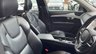 USED 2017 N VOLVO XC90 2.0 D5 PowerPulse Momentum SUV 5dr Diesel Auto 4WD Euro 6 (s/s) (235 ps) 