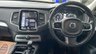 USED 2017 N VOLVO XC90 2.0 D5 PowerPulse Momentum SUV 5dr Diesel Auto 4WD Euro 6 (s/s) (235 ps) 