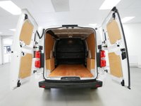 USED 2024 24 VAUXHALL VIVARO 2.0 TURBO D 145 BHP L2 LONG PRO 6 DOOR ( NO VAT ) LONG | AIR CON | SAT NAV | NO VAT !