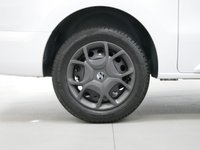 USED 2024 24 VAUXHALL VIVARO 2.0 TURBO D 145 BHP L2 LONG PRO 6 DOOR ( NO VAT ) LONG | AIR CON | SAT NAV | NO VAT !