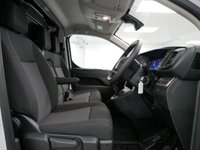 USED 2024 24 VAUXHALL VIVARO 2.0 TURBO D 145 BHP L2 LONG PRO 6 DOOR ( NO VAT ) LONG | AIR CON | SAT NAV | NO VAT !