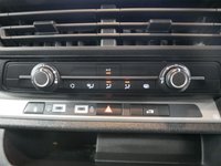 USED 2024 24 VAUXHALL VIVARO 2.0 TURBO D 145 BHP L2 LONG PRO 6 DOOR ( NO VAT ) LONG | AIR CON | SAT NAV | NO VAT !