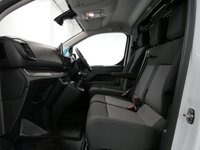USED 2024 24 VAUXHALL VIVARO 2.0 TURBO D 145 BHP L2 LONG PRO 6 DOOR ( NO VAT ) LONG | AIR CON | SAT NAV | NO VAT !