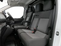 USED 2024 24 VAUXHALL VIVARO 2.0 TURBO D 145 BHP L2 LONG PRO 6 DOOR ( NO VAT ) LONG | AIR CON | SAT NAV | NO VAT !