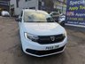 USED 2018 68 DACIA SANDERO 2018/68 1.0 SCe Essential Hatchback 5dr Petrol Manual Euro 6 (75 ps), 2 Owners from new, Only 56000 miles *********** ONLY 56000 MILES ************