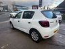 USED 2018 68 DACIA SANDERO 2018/68 1.0 SCe Essential Hatchback 5dr Petrol Manual Euro 6 (75 ps), 2 Owners from new, Only 56000 miles *********** ONLY 56000 MILES ************