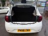 USED 2018 68 DACIA SANDERO 2018/68 1.0 SCe Essential Hatchback 5dr Petrol Manual Euro 6 (75 ps), 2 Owners from new, Only 56000 miles *********** ONLY 56000 MILES ************