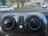 USED 2018 68 DACIA SANDERO 2018/68 1.0 SCe Essential Hatchback 5dr Petrol Manual Euro 6 (75 ps), 2 Owners from new, Only 56000 miles *********** ONLY 56000 MILES ************