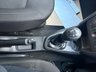 USED 2018 68 DACIA SANDERO 2018/68 1.0 SCe Essential Hatchback 5dr Petrol Manual Euro 6 (75 ps), 2 Owners from new, Only 56000 miles *********** ONLY 56000 MILES ************