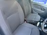 USED 2018 68 DACIA SANDERO 2018/68 1.0 SCe Essential Hatchback 5dr Petrol Manual Euro 6 (75 ps), 2 Owners from new, Only 56000 miles *********** ONLY 56000 MILES ************