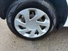 USED 2018 68 DACIA SANDERO 2018/68 1.0 SCe Essential Hatchback 5dr Petrol Manual Euro 6 (75 ps), 2 Owners from new, Only 56000 miles *********** ONLY 56000 MILES ************