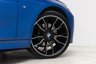 USED 2018 68 BMW 3 SERIES 3.0 335d M Sport Saloon 4dr Diesel Auto xDrive Euro 6 (s/s) (313 ps) M-Performance Kit | Full Service History | Reversing Camera