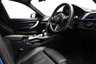 USED 2018 68 BMW 3 SERIES 3.0 335d M Sport Saloon 4dr Diesel Auto xDrive Euro 6 (s/s) (313 ps) M-Performance Kit | Full Service History | Reversing Camera