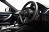 USED 2018 68 BMW 3 SERIES 3.0 335d M Sport Saloon 4dr Diesel Auto xDrive Euro 6 (s/s) (313 ps) M-Performance Kit | Full Service History | Reversing Camera