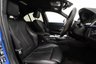 USED 2018 68 BMW 3 SERIES 3.0 335d M Sport Saloon 4dr Diesel Auto xDrive Euro 6 (s/s) (313 ps) M-Performance Kit | Full Service History | Reversing Camera