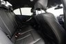 USED 2018 68 BMW 3 SERIES 3.0 335d M Sport Saloon 4dr Diesel Auto xDrive Euro 6 (s/s) (313 ps) M-Performance Kit | Full Service History | Reversing Camera