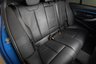 USED 2018 68 BMW 3 SERIES 3.0 335d M Sport Saloon 4dr Diesel Auto xDrive Euro 6 (s/s) (313 ps) M-Performance Kit | Full Service History | Reversing Camera