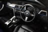 USED 2018 68 BMW 3 SERIES 3.0 335d M Sport Saloon 4dr Diesel Auto xDrive Euro 6 (s/s) (313 ps) M-Performance Kit | Full Service History | Reversing Camera
