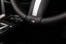 USED 2018 68 BMW 3 SERIES 3.0 335d M Sport Saloon 4dr Diesel Auto xDrive Euro 6 (s/s) (313 ps) M-Performance Kit | Full Service History | Reversing Camera